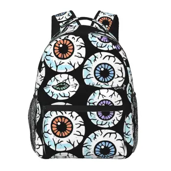 Casper Õigekirja Seljakott Tüdrukud Poisid Travel RucksackBackpacks jaoks Teismeliste kooli kott