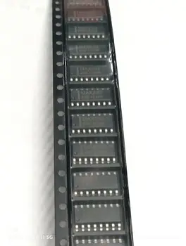 10TK MAX232ESE MAX232CSE SMD SOP16 tööstus-klassi RS-232 liidest