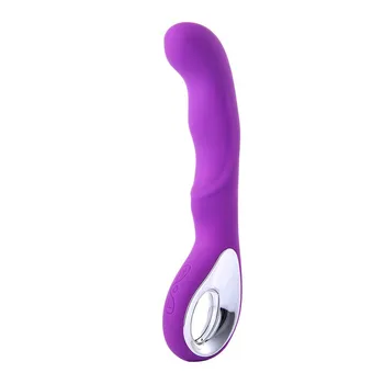 G-Spot Naine Masturbators Sugu mänguasjad, Elektrilised Dildo Vibraatorid Naistele Täiskasvanute AV Vagiina Vibrat Kliitori Stimulaator Paarid