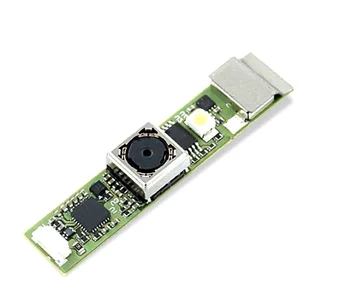 OV5640 5-megapiksline R aspberry Pi USB kaamera moodul Autofookus all-in-one laptop moodul